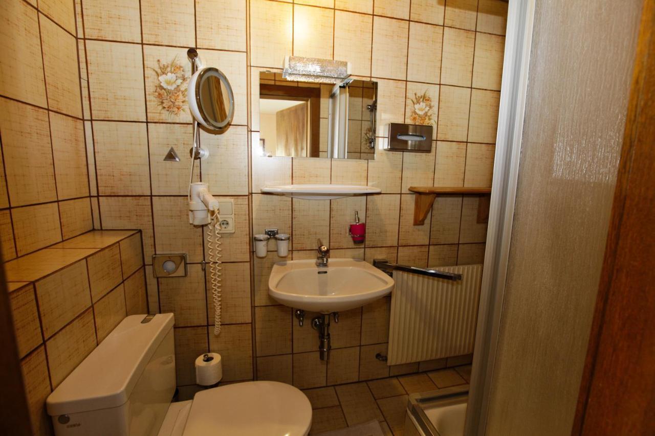 Panorama-Ferienhaus Im Stubaital Mieders Zewnętrze zdjęcie