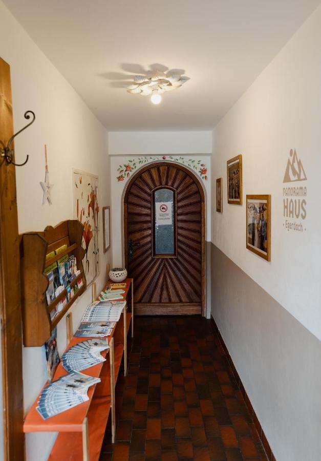 Panorama-Ferienhaus Im Stubaital Mieders Zewnętrze zdjęcie