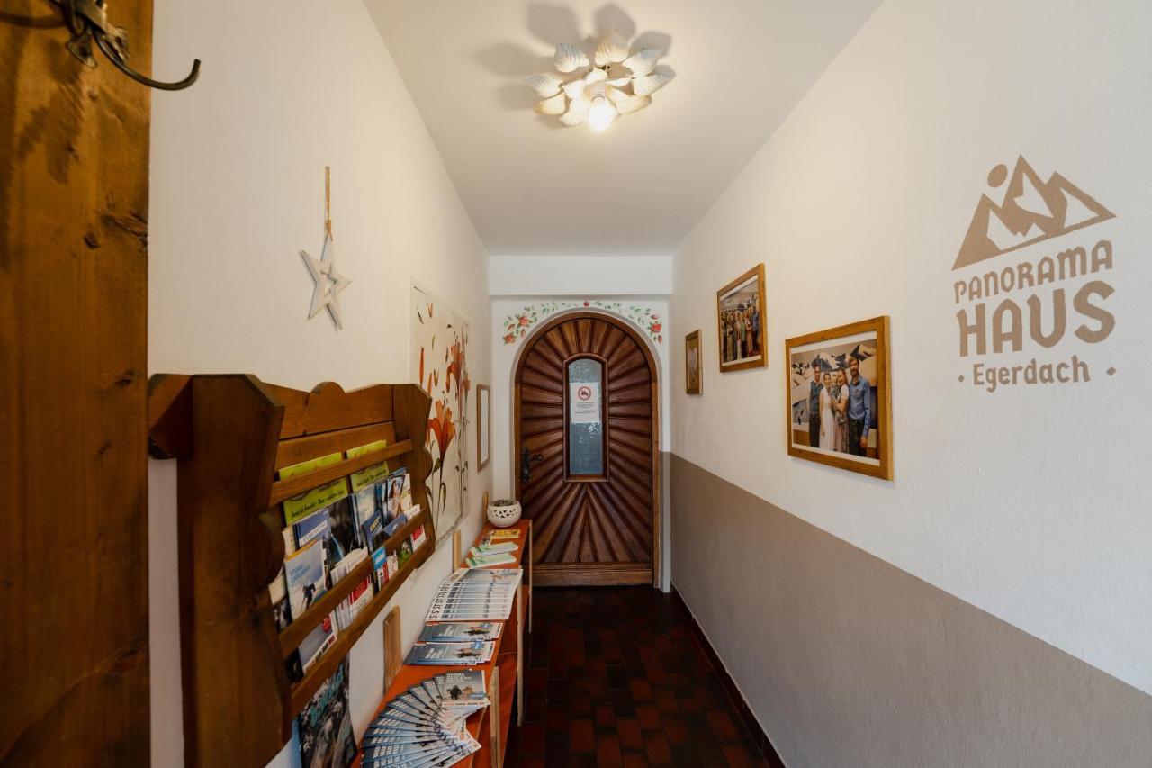 Panorama-Ferienhaus Im Stubaital Mieders Zewnętrze zdjęcie