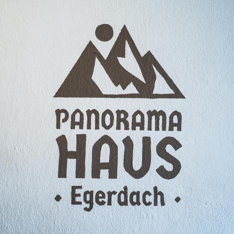 Panorama-Ferienhaus Im Stubaital Mieders Zewnętrze zdjęcie