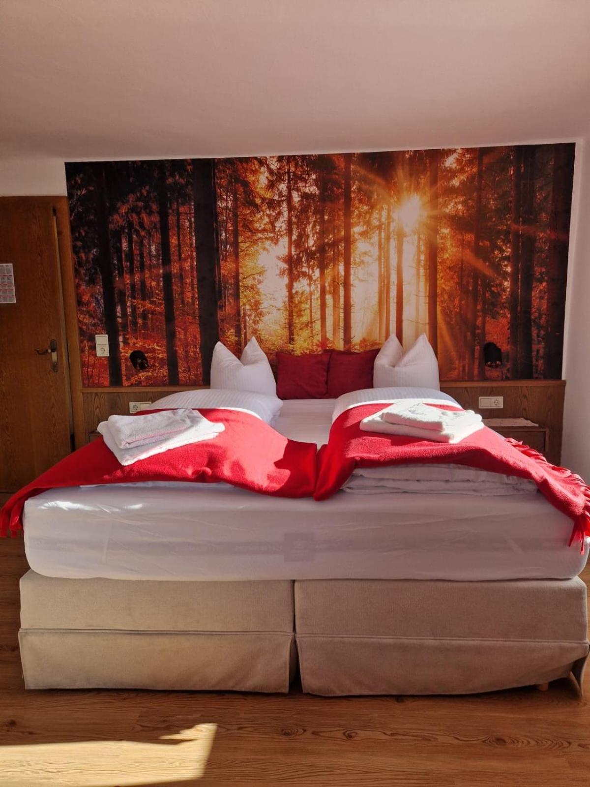 Panorama-Ferienhaus Im Stubaital Mieders Zewnętrze zdjęcie