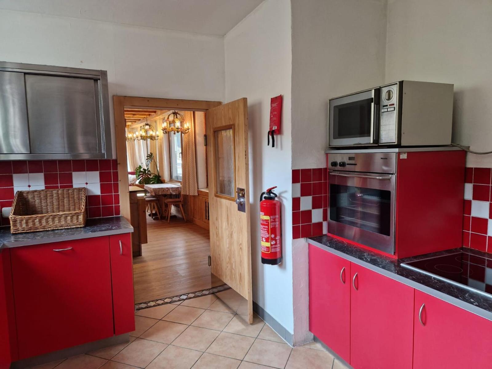 Panorama-Ferienhaus Im Stubaital Mieders Zewnętrze zdjęcie
